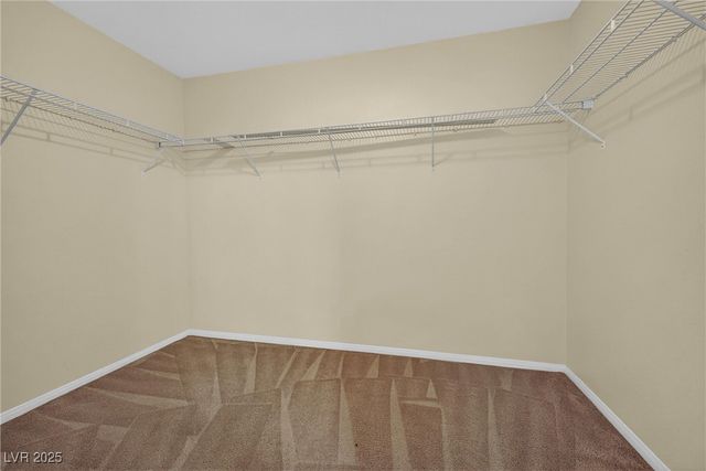 6161 Sapphire Gold Street, North Las Vegas, NV 89031