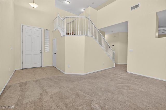 6161 Sapphire Gold Street, North Las Vegas, NV 89031