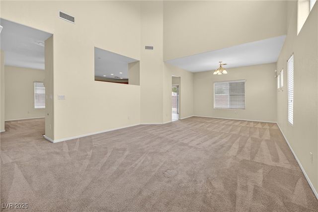 6161 Sapphire Gold Street, North Las Vegas, NV 89031