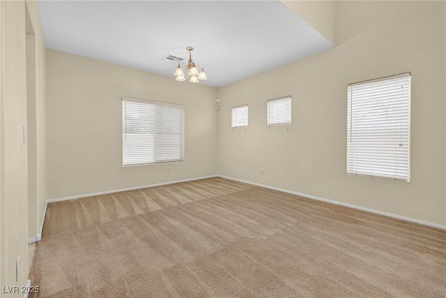 6161 Sapphire Gold Street, North Las Vegas, NV 89031