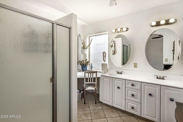 11639 S 46TH Street, Phoenix, AZ 85044