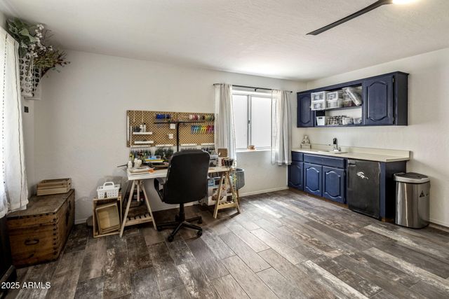 11639 S 46TH Street, Phoenix, AZ 85044