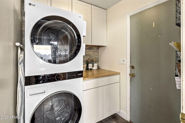 11639 S 46TH Street, Phoenix, AZ 85044