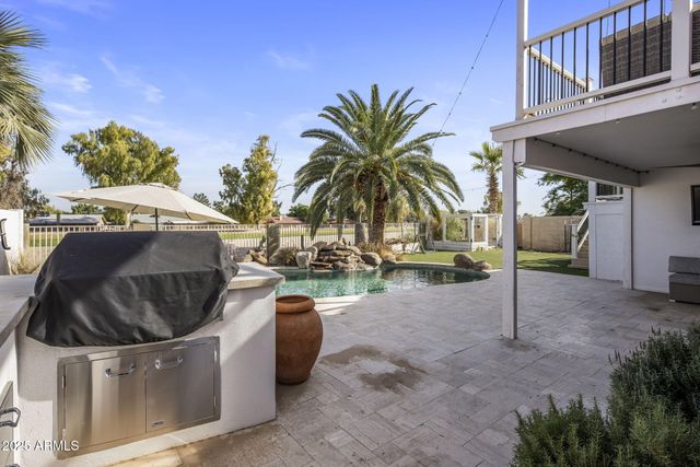 11639 S 46TH Street, Phoenix, AZ 85044