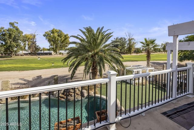 11639 S 46TH Street, Phoenix, AZ 85044