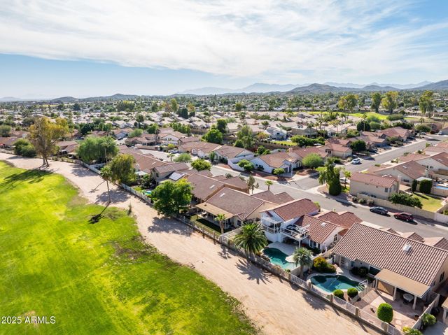 11639 S 46TH Street, Phoenix, AZ 85044