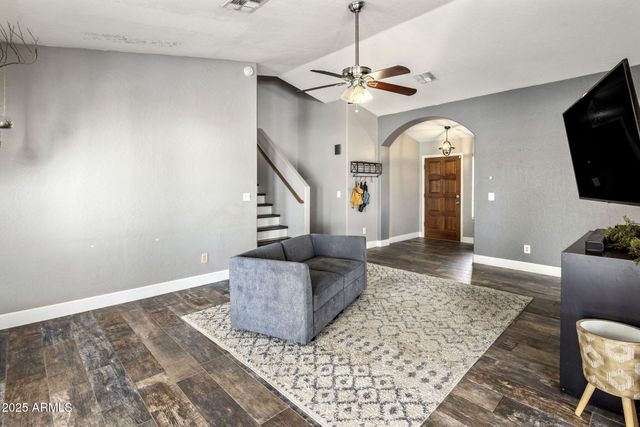 11639 S 46TH Street, Phoenix, AZ 85044