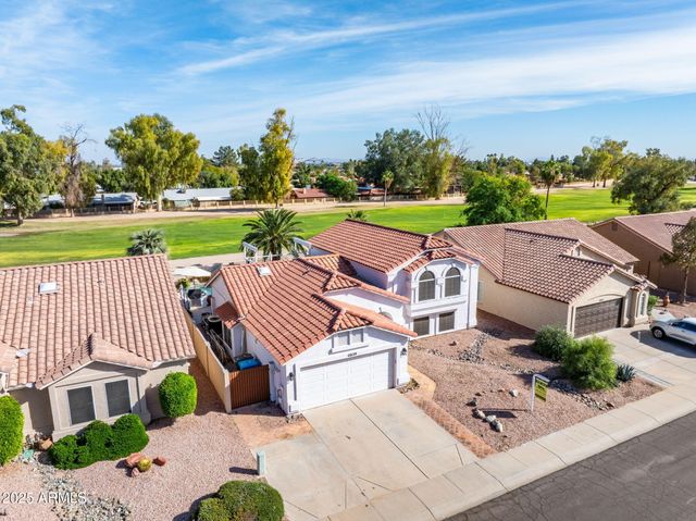 11639 S 46TH Street, Phoenix, AZ 85044