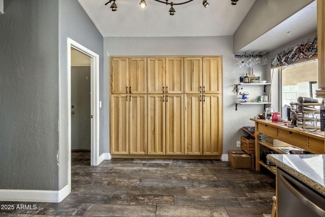 11639 S 46TH Street, Phoenix, AZ 85044