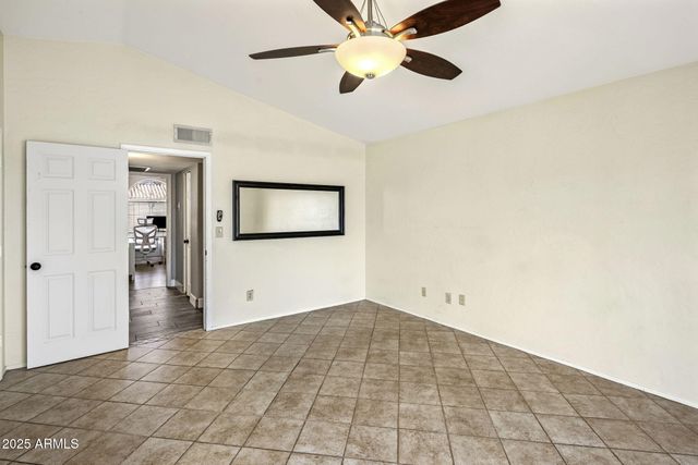 11639 S 46TH Street, Phoenix, AZ 85044