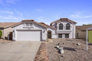 11639 S 46TH Street, Phoenix, AZ 85044
