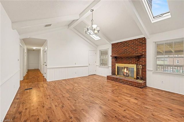 6905 Crandall Court, Clemmons, NC 27012