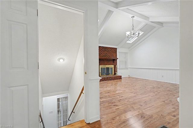 6905 Crandall Court, Clemmons, NC 27012