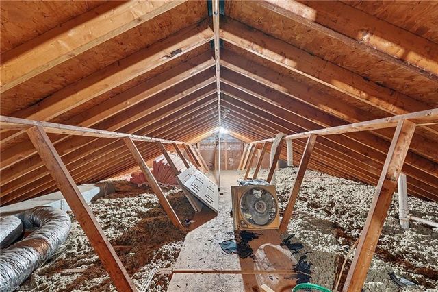 6905 Crandall Court, Clemmons, NC 27012