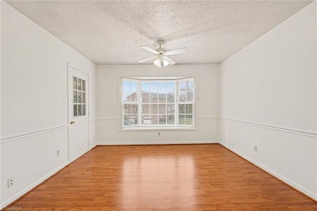 6905 Crandall Court, Clemmons, NC 27012