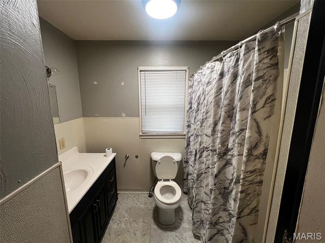 10430 State Highway AA, Potosi, MO 63664