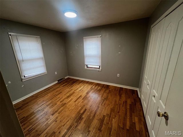 10430 State Highway AA, Potosi, MO 63664