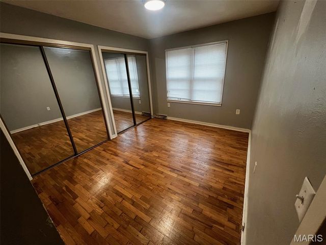 10430 State Highway AA, Potosi, MO 63664