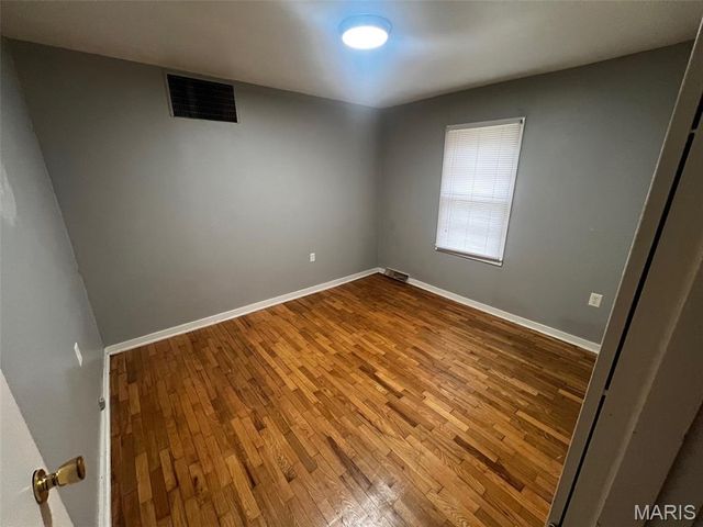 10430 State Highway AA, Potosi, MO 63664