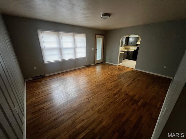 10430 State Highway AA, Potosi, MO 63664