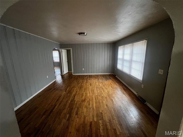 10430 State Highway AA, Potosi, MO 63664