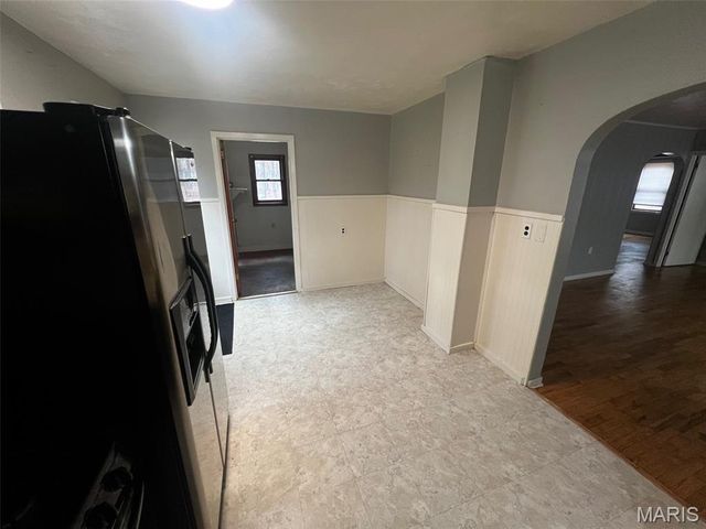 10430 State Highway AA, Potosi, MO 63664