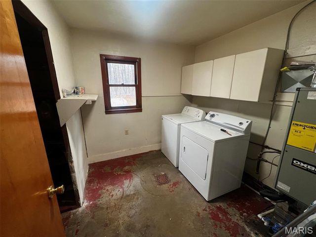 10430 State Highway AA, Potosi, MO 63664