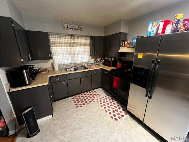 10430 State Highway AA, Potosi, MO 63664
