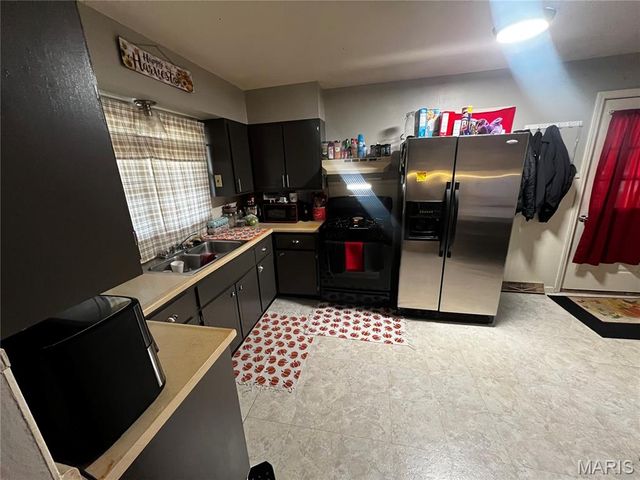 10430 State Highway AA, Potosi, MO 63664