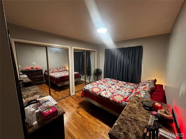 10430 State Highway AA, Potosi, MO 63664
