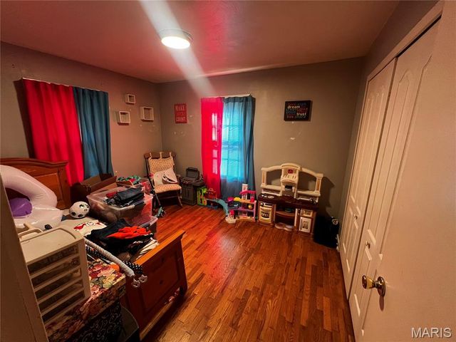 10430 State Highway AA, Potosi, MO 63664