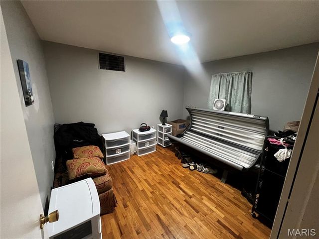 10430 State Highway AA, Potosi, MO 63664