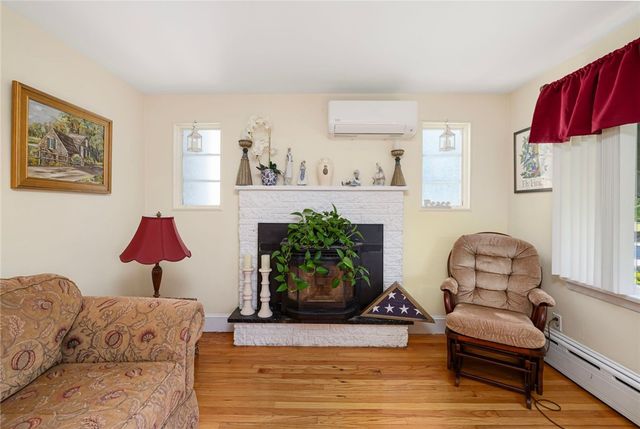 500 Third Beach Road, Middletown, RI 02842