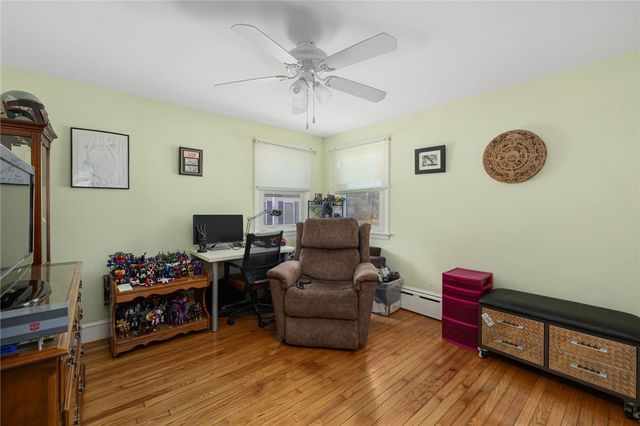 500 Third Beach Road, Middletown, RI 02842