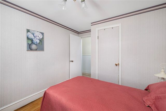 500 Third Beach Road, Middletown, RI 02842