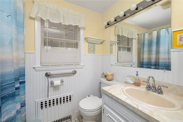 500 Third Beach Road, Middletown, RI 02842