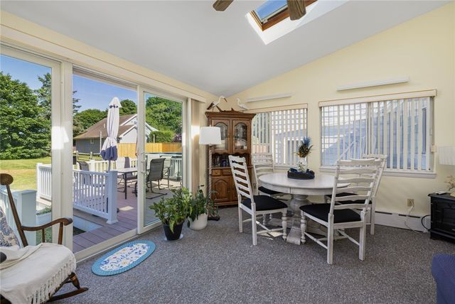 500 Third Beach Road, Middletown, RI 02842