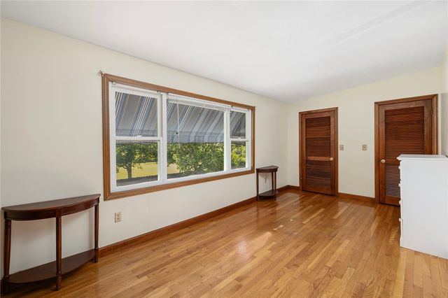 500 Third Beach Road, Middletown, RI 02842