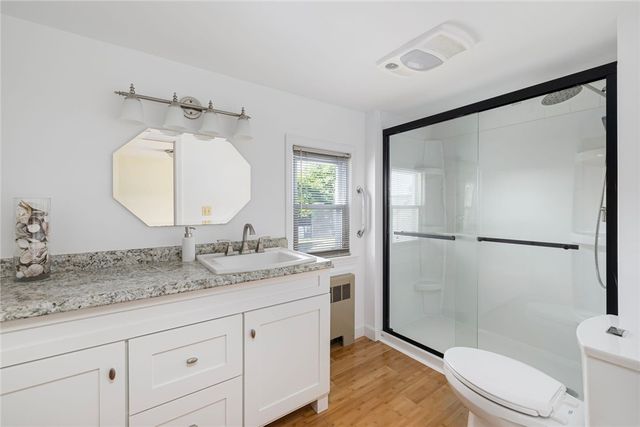 500 Third Beach Road, Middletown, RI 02842