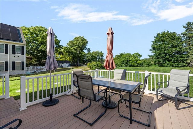500 Third Beach Road, Middletown, RI 02842