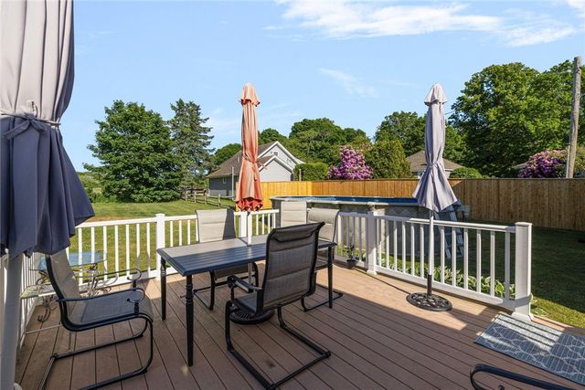 500 Third Beach Road, Middletown, RI 02842