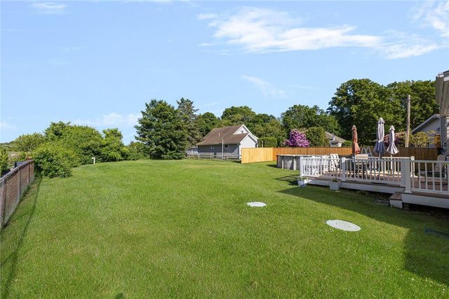 500 Third Beach Road, Middletown, RI 02842