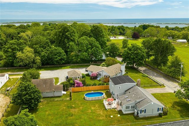 500 Third Beach Road, Middletown, RI 02842