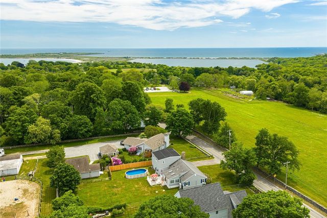 500 Third Beach Road, Middletown, RI 02842