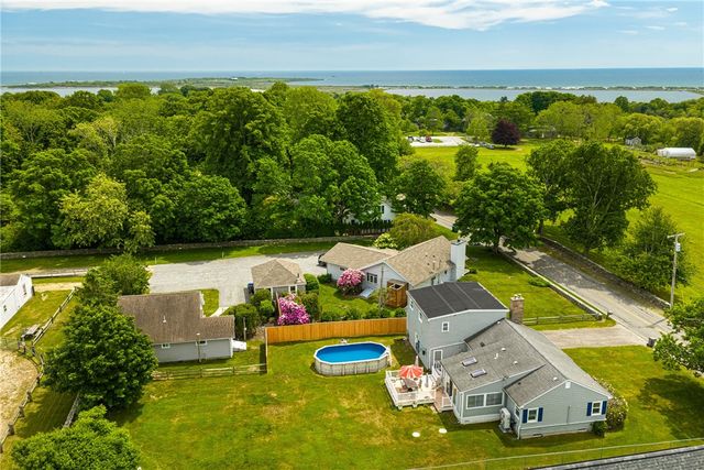 500 Third Beach Road, Middletown, RI 02842