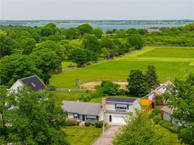 500 Third Beach Road, Middletown, RI 02842