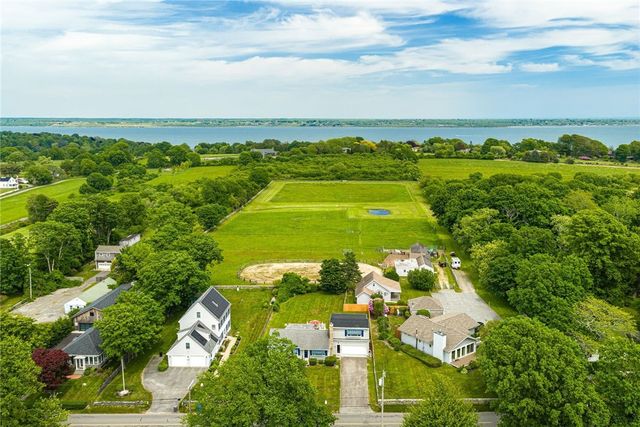 500 Third Beach Road, Middletown, RI 02842