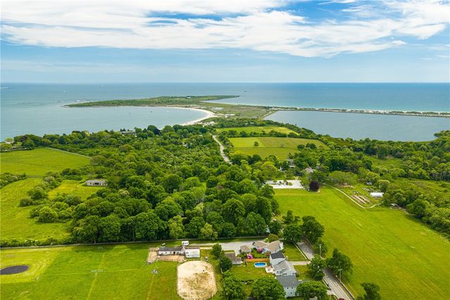 500 Third Beach Road, Middletown, RI 02842