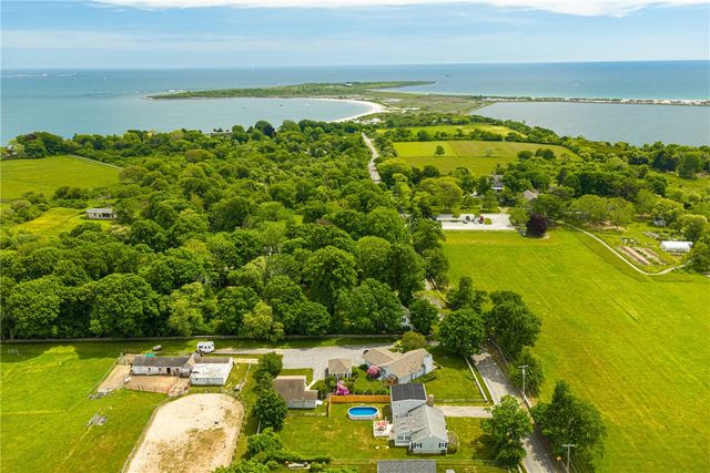500 Third Beach Road, Middletown, RI 02842