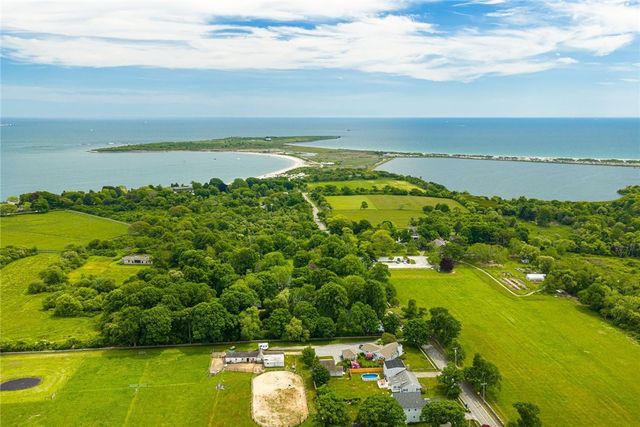 500 Third Beach Road, Middletown, RI 02842